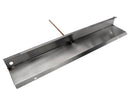 NORLAKE 219834 DRAIN PAN