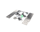 NORLAKE 866 KL HDW ASSY - NO CLOSURE