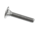 NOTHUM 1017-0198 SCREW;FLUSH END;1/4-20 SPECIAL