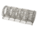 NOTHUM 1022-0315 BELT; ENDLESS BREADER
