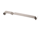 NOTHUM 1245-0040 VIBRATOR SPRING; HD; LOOP; 1-INCH W