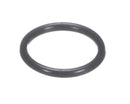 NOTHUM 1460-0062 SHAFT