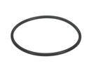 NOTHUM 1460-0063 O-RING; BLACK