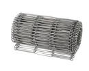 NOTHUM 3022-0175 BELT; ENDLESS BATTER; ABB LENGTH 30.75-INCH