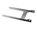 NOTHUM 3040-2103 BRACKET; BATTER WHEEL; ABB