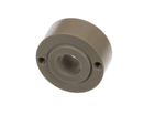 NOTHUM 3070-0048 BEARING; DRIVEN 1/2 I.D.