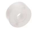 NOTHUM 3070-0050 BEARING .500 DIAMETER
