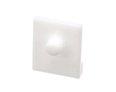 NOTHUM 3075-0890 MOUNT;BATTER WHEEL
