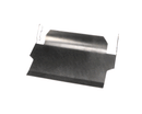 NOTHUM 3080-0620 PLATE; PLOW