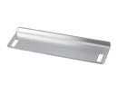 NOTHUM 3090-1655 COVER; DISCHARGE; BREADER