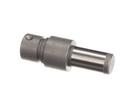 NOTHUM 3190-3506 BATTER SPROCKET; SHORT END