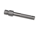 NOTHUM 3190-3507 BATTER SPROCKET; LONG END
