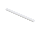 NOTHUM 3190-3512 ROD