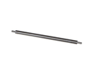 NOTHUM 3190-3514 ROLLER; FIXED