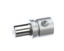 NOTHUM 3190-3521 SPROCKET MOUNT; ROUND END