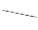 NOTHUM 3190-3522 SHAFT DEFLECTOR MOUNTING