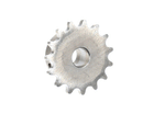 NOTHUM 3260-0348 SPROCKET; 15 TEETH; PLATED