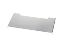 NOTHUM 3330-0443 DSCHRG TRAY NO LIP NO LABEL