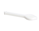 NOTHUM 3340-0070 PADDLE; LONG; MOLDED