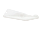 NOTHUM 3490-0208 ARM; SHORT; NON-ADJUSTABLE LH