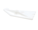 NOTHUM 3490-0209 ARM; SHORT; NON-ADJUSTABLE RH