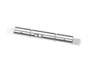 NOTHUM 7190-1132 SHAFT; DRIVE W/GREASE FITTINGS