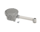 NOVAR 735070000 OTS/2 TEMP SENSOR