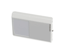 NOVAR TXRC12A7W FUTURA TEMPERATURE SENSOR