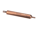 NORPOLE 02.005.002 FILTER-DRYER NPCIM120H/160H/2
