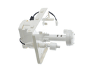 NORPOLE 03.010.001 WATER PUMP