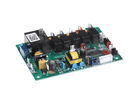 NORPOLE 03.011.030 CONTROL BOARD