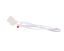 NORPOLE 03.013.008 ICE FULL SENSOR NPCIM120H/160H