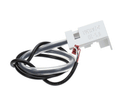 NORPOLE 03.013.009 ICE FULL SENSOR NPCIM350M/500M