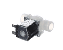 NORPOLE 04090000054 WATER RELEASE VALVE