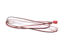 NORPOLE 06.017.003 COLD LIGHT NPCIM120H/160H/210/