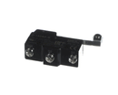 NORPOLE 08.3.0024-00 MICROSWITCH