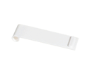 NORPOLE 10.007.001 WATER CURTAIN NPCIM90B