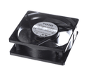 NORPOLE 1003001114715 AXIAL FAN EVAPORATOR 115 VOLT 50/60HZ NP1R/F