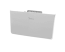 NORPOLE 12120100005564 WATER BUCKET (NPDH701)