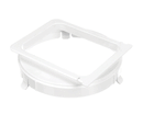 NORPOLE 12120600003048 AIR EXHAUST HOSE ADAPTOR - UNI