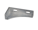 NORPOLE 12517020004 UPPER LEFT HINGE ( NE35F )