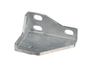 NORPOLE 12517020007 BOTTOM RIGHT HINGE