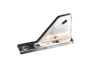 NORPOLE 12517140003 BOTTOM LEFT HINGE (NP2R-SWMT36