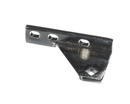 NORPOLE 12517140005 BOTTOM RIGHT HINGE (NP2R-SW36/