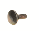 NORPOLE 12534030002 LEVELING FEET (NPDC-48B/NPDC-8