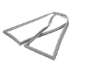NORPOLE 16401000036 GASKET