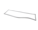 NORPOLE 16401000069 DRAWER GASKET