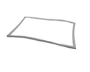 NORPOLE 16401000093 GASKET (NP2R-SW36/NP2R-SWMT36)