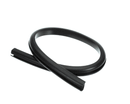 NORPOLE 16402020001 SEALING RUBBER STRIP (NPDC-48B