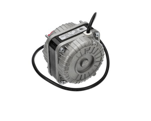 NORPOLE 17701000032 (Old CFD1RR-23; CFD2RR-41)